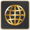 Web
